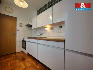 Prodej rodinného domu, Otinoves, 183 m2