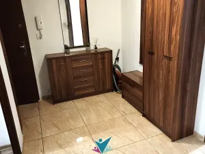 Prodej bytu 3+1, Teplice, Pražská, 73 m2