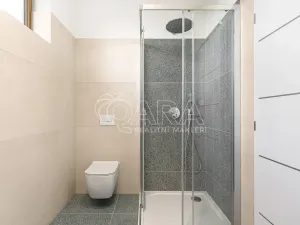 Prodej rodinného domu, Radějovice - Olešky, 218 m2