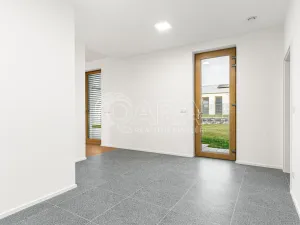 Prodej rodinného domu, Radějovice - Olešky, 218 m2