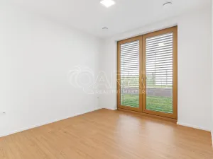 Prodej rodinného domu, Radějovice - Olešky, 218 m2