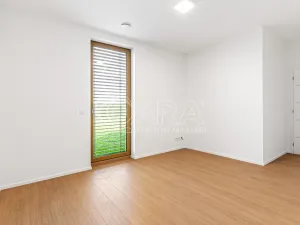 Prodej rodinného domu, Radějovice - Olešky, 218 m2