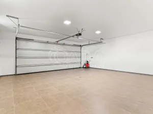 Prodej rodinného domu, Radějovice - Olešky, 218 m2