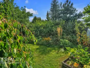 Prodej rodinného domu, Babice, Sportovní, 160 m2