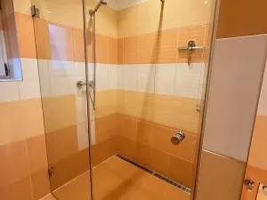 Pronájem bytu 3+kk, Hradec Králové, Pouchovská, 90 m2