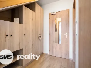 Prodej bytu 2+kk, Dolní Morava - Velká Morava, 52 m2