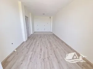 Prodej bytu 2+kk, Bjala, Bulharsko, 53 m2