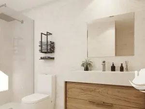 Prodej bytu 3+kk, Mijas, Španělsko, 72 m2