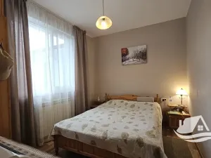 Prodej rodinného domu, Drachevo, Bulharsko, 80 m2