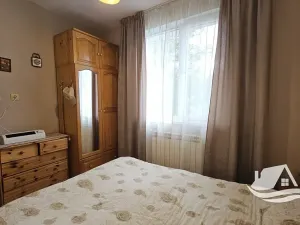 Prodej rodinného domu, Drachevo, Bulharsko, 80 m2
