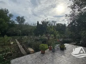 Prodej rodinného domu, Drachevo, Bulharsko, 80 m2