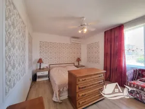 Prodej rodinného domu, Pomorie, Bulharsko, 112 m2