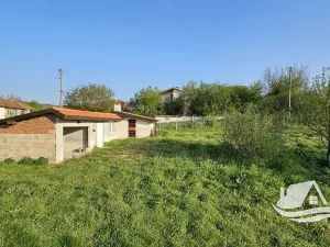 Prodej rodinného domu, Sredets, Bulharsko, 148 m2