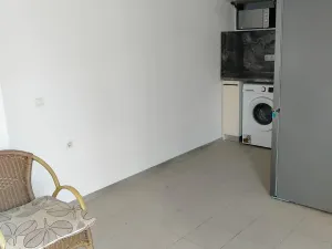 Prodej bytu 2+kk, Nesebar, Bulharsko, 44 m2