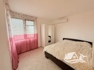 Prodej bytu 3+kk, Kosharitsa, Bulharsko, 87 m2