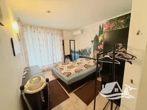 Prodej bytu 3+kk, Kosharitsa, Bulharsko, 87 m2