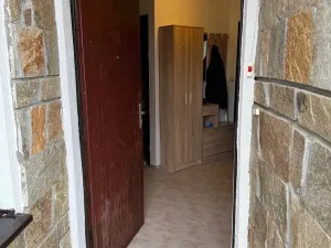 Prodej bytu 3+kk, Kosharitsa, Bulharsko, 87 m2