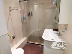 Prodej bytu 3+kk, Bjala, Bulharsko, 157 m2