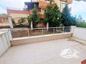 Prodej bytu 1+kk, Bjala, Bulharsko, 39 m2