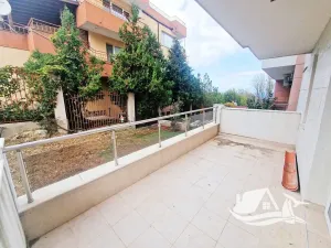 Prodej bytu 1+kk, Bjala, Bulharsko, 39 m2