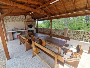 Prodej bytu 1+kk, Bjala, Bulharsko, 39 m2