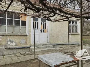 Prodej rodinného domu, Nesebar, Bulharsko, 80 m2