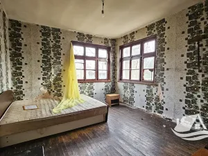 Prodej rodinného domu, Nesebar, Bulharsko, 80 m2