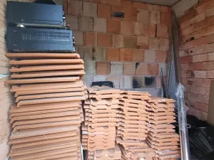 Prodej rodinného domu, Pomorie, Bulharsko, 116 m2