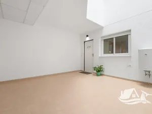 Prodej bytu 3+kk, Orihuela, Španělsko, 60 m2