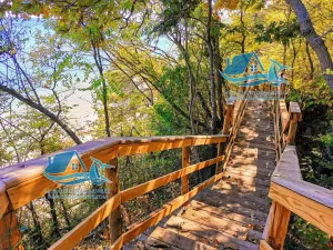 Prodej bytu 1+kk, Bjala, Bulharsko, 34 m2