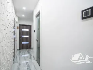 Prodej bytu 3+kk, Praha - Stodůlky, Kurzova, 77 m2