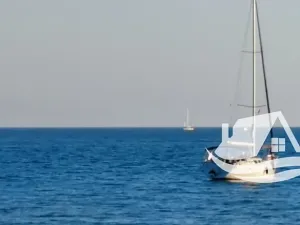 Prodej bytu 2+kk, Bar, Černá Hora, 42 m2