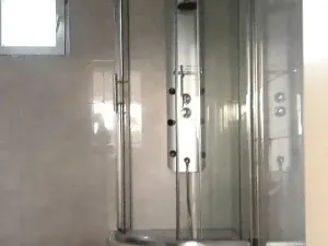 Prodej rodinného domu, Šušanj, Černá Hora, 310 m2