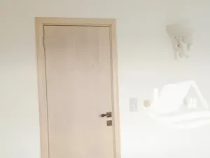 Prodej rodinného domu, Šušanj, Černá Hora, 310 m2