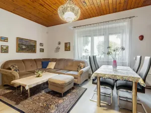 Prodej bytu 3+1, Rudná, Masarykova, 88 m2