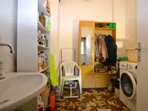 Prodej bytu 3+1, Rudná, Masarykova, 88 m2