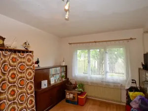 Prodej bytu 3+1, Rudná, Masarykova, 88 m2