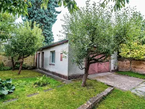 Prodej bytu 3+1, Rudná, Masarykova, 88 m2