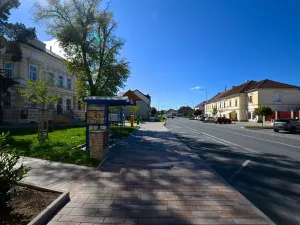 Prodej bytu 3+1, Rudná, Masarykova, 88 m2