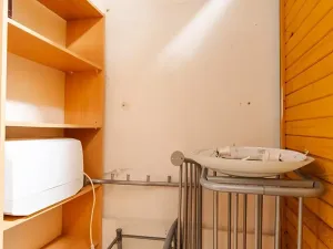 Prodej bytu 1+kk, Brno, Adamcova, 31 m2