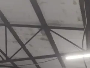 Pronájem skladu, Děhylov, 200 m2