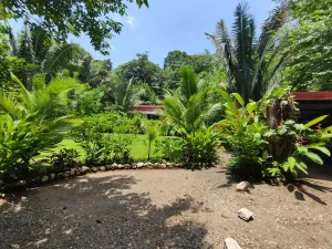 Prodej rodinného domu, Puerto Carrillo, Kostarika, 210 m2