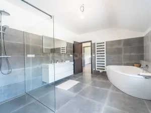 Prodej rodinného domu, Kornatice, 270 m2