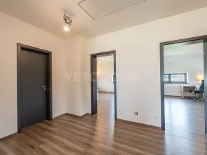 Prodej rodinného domu, Kornatice, 270 m2