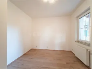 Prodej ubytování, Stříbro, 151 m2