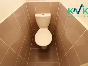 Prodej bytu 3+1, Karlovy Vary, Konečná, 82 m2