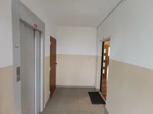 Pronájem bytu 3+kk, Teplice, Trnovanská, 73 m2