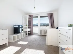 Prodej bytu 3+kk, Rokytnice nad Jizerou, 64 m2