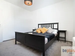 Prodej bytu 3+kk, Rokytnice nad Jizerou, 64 m2