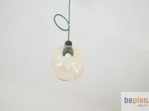 Prodej bytu 3+kk, Rokytnice nad Jizerou, 64 m2